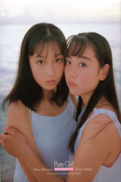 如何选购电视机